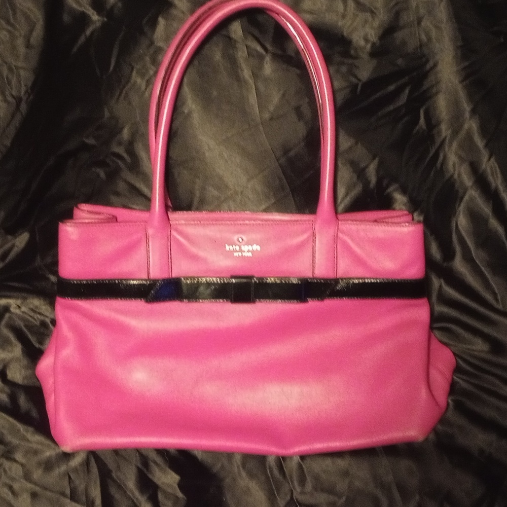 Kate Spade Handbag